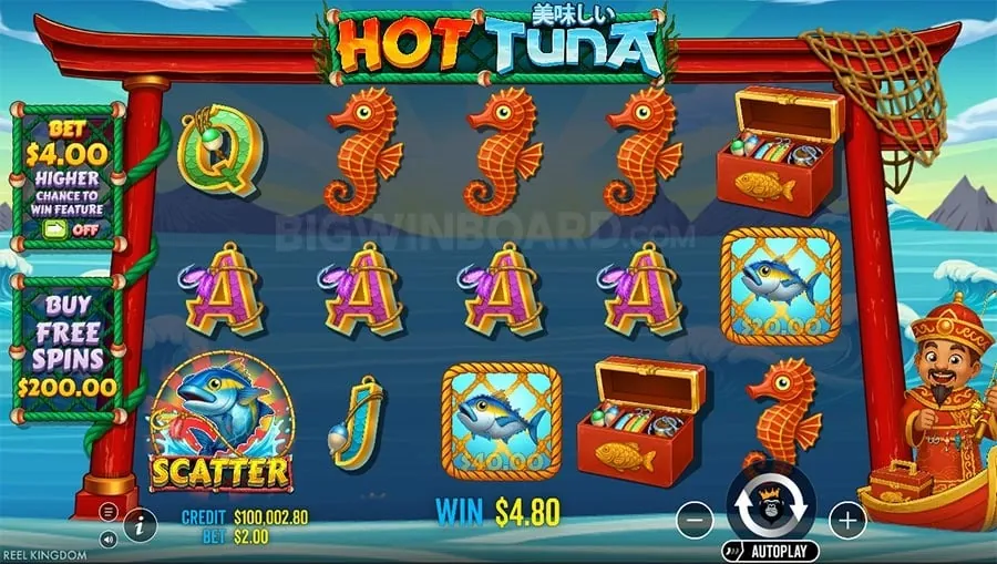 New Arcade Games