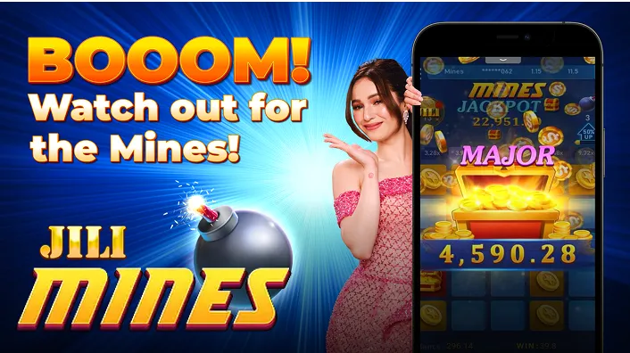Refer a Friend Bonus